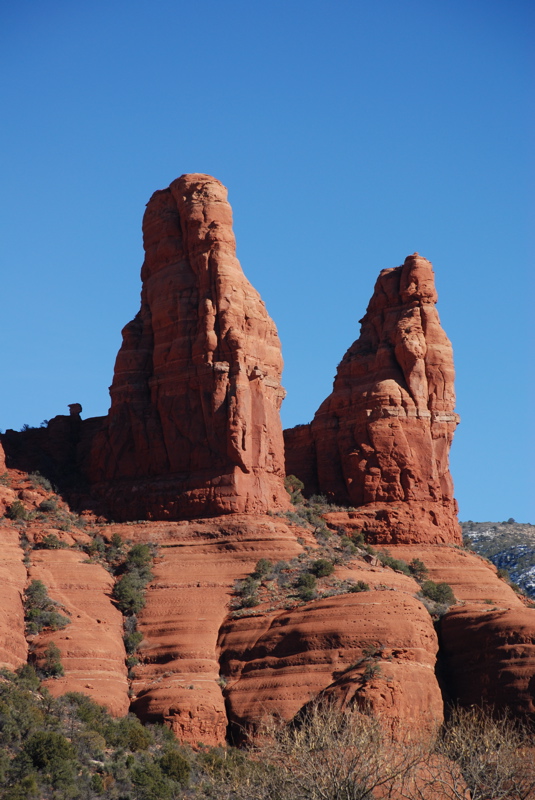 DSC_0622.JPG