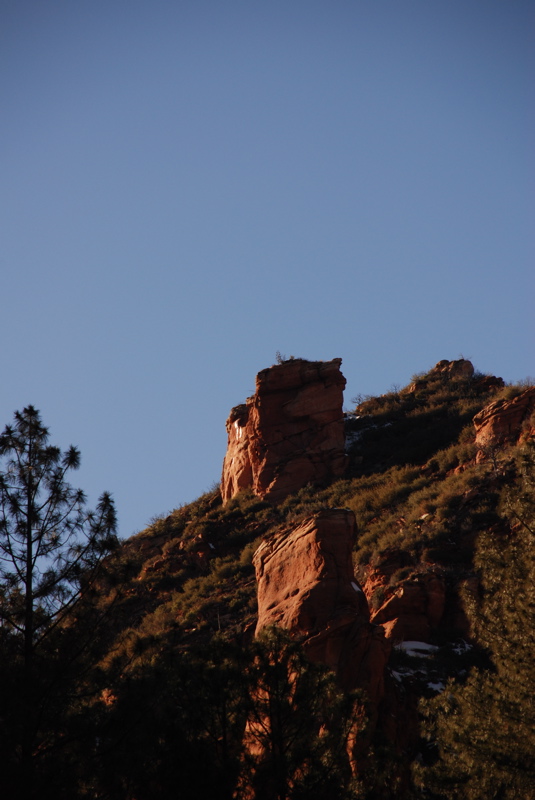 DSC_0631.JPG