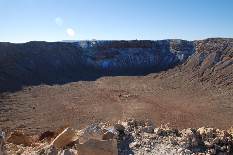 DSC_0654.JPG