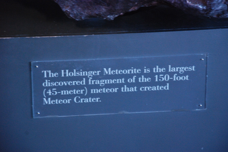 DSC_0664.JPG
