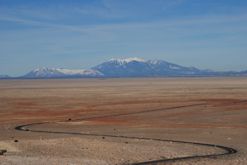 DSC_0670.JPG