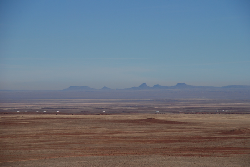 DSC_0671.JPG