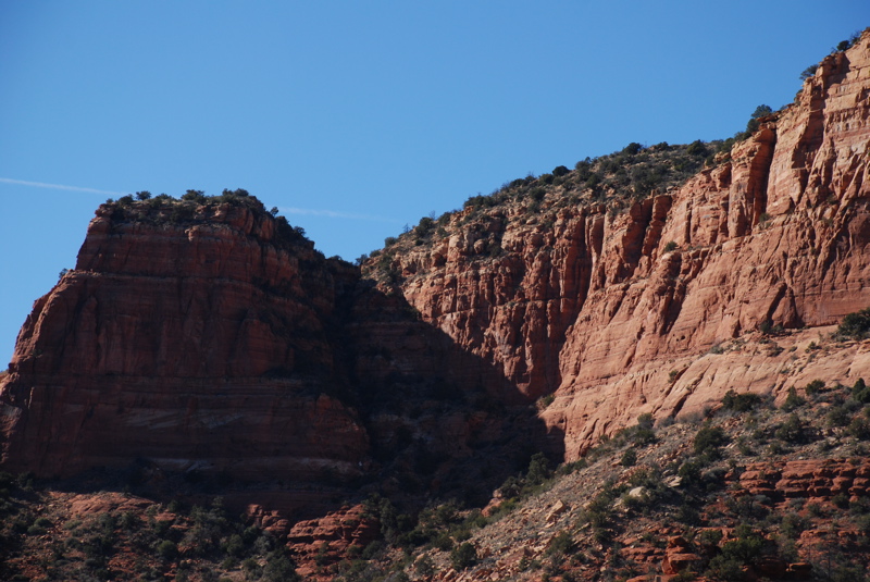 DSC_0617.JPG