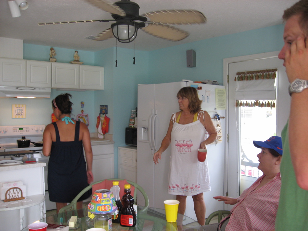 IMG_1412.JPG