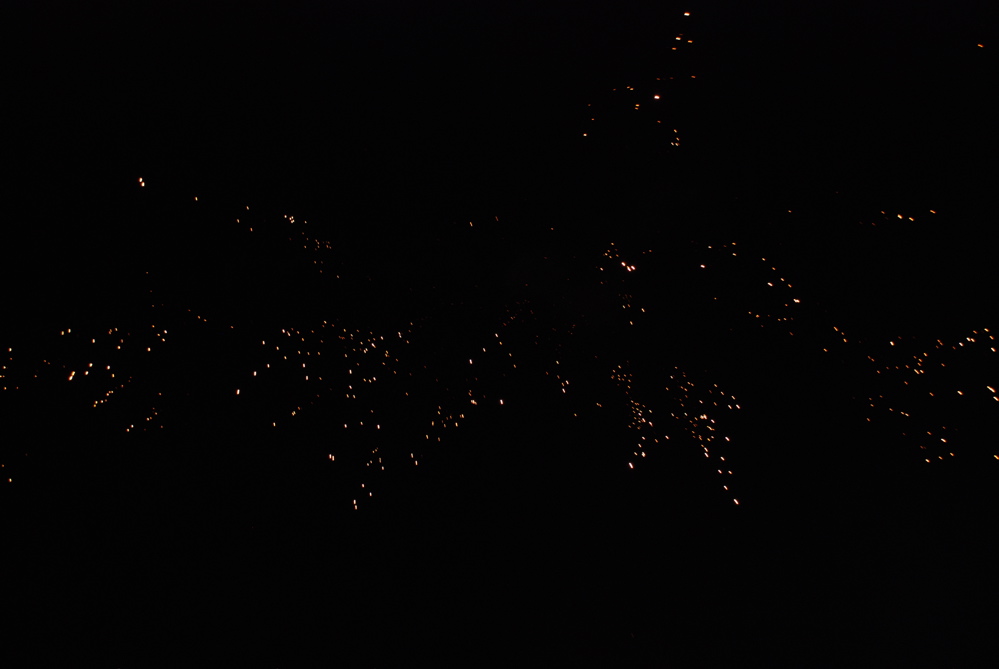 DSC_0255.JPG