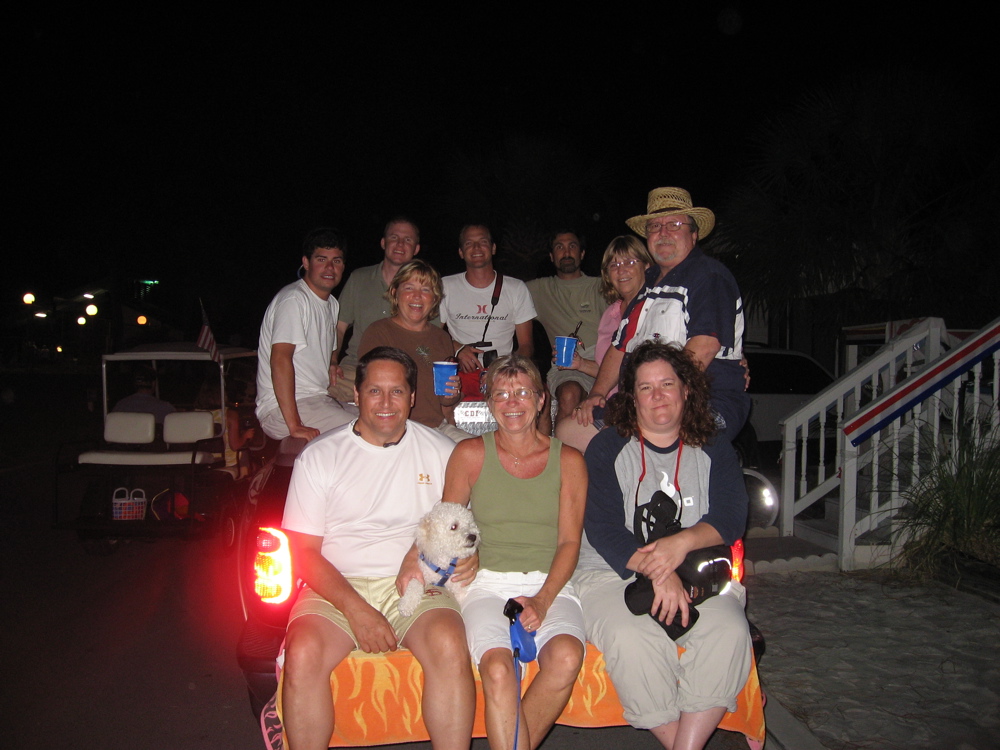 IMG_1494.JPG