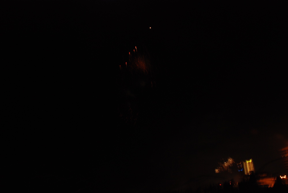 DSC_0275.JPG