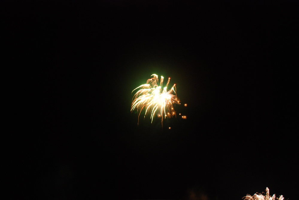 DSC_0288.JPG