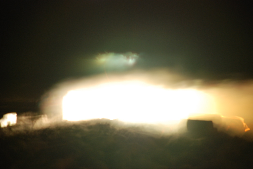 DSC_0324.JPG