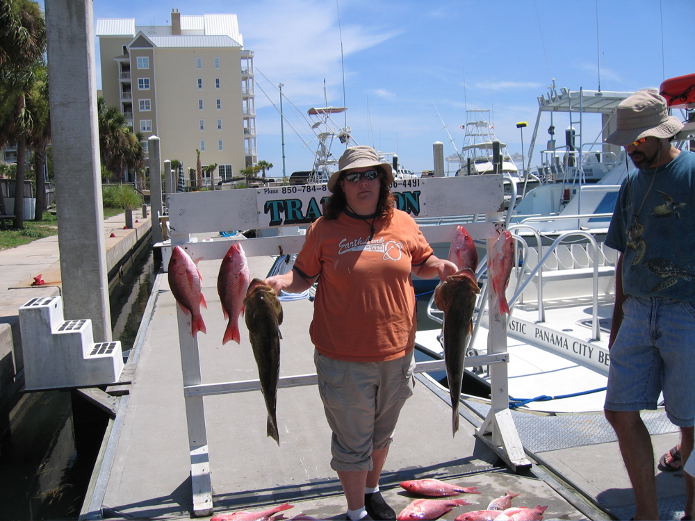 IMG_4292.JPG